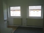 Wohnküche - Helle, freundliche Wohnung wartet auf Sie in der Gartenstadt Siebethsburg!