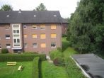 Aussicht - Helle, freundliche Wohnung wartet auf Sie in der Gartenstadt Siebethsburg!