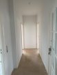 Flur - Zwei-Zimmer-Wohnung in zentraler Lage!
