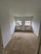 Schlafzimmer - Zwei-Zimmer-Wohnung in zentraler Lage!