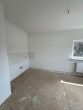 Küche - Zwei-Zimmer-Wohnung in zentraler Lage!