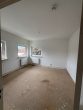 Wohnzimmer - Zwei-Zimmer-Wohnung in zentraler Lage!