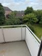 Balkon - Nur mit Wohnberechtigungsschein! Großzügige Drei-Zimmer-Wohnung mit Balkon zu vermieten!