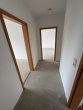 Flur 1 - Nur mit Wohnberechtigungsschein! Großzügige Drei-Zimmer-Wohnung mit Balkon zu vermieten!
