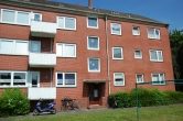 Wiesenhof 37 (1) - Nur mit Wohnberechtigungsschein! Großzügige Drei-Zimmer-Wohnung mit Balkon zu vermieten!