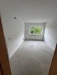 Küche - Nur mit Wohnberechtigungsschein! Großzügige Drei-Zimmer-Wohnung mit Balkon zu vermieten!