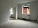 Esszimmer(2) - *Ab sofort* Gemütliche 3-Zimmer-Erdgeschosswohnung mit Kochnische & Mansardenzimmer