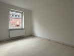 Esszimmer - *Ab sofort* Gemütliche 3-Zimmer-Erdgeschosswohnung mit Kochnische & Mansardenzimmer