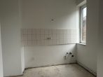 Kochnische - *Ab sofort* Gemütliche 3-Zimmer-Erdgeschosswohnung mit Kochnische & Mansardenzimmer