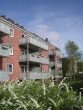 Bremer 93 (4) - Geräumige 3-Zimmer-Wohnung mit Kochnische und schönem Balkon