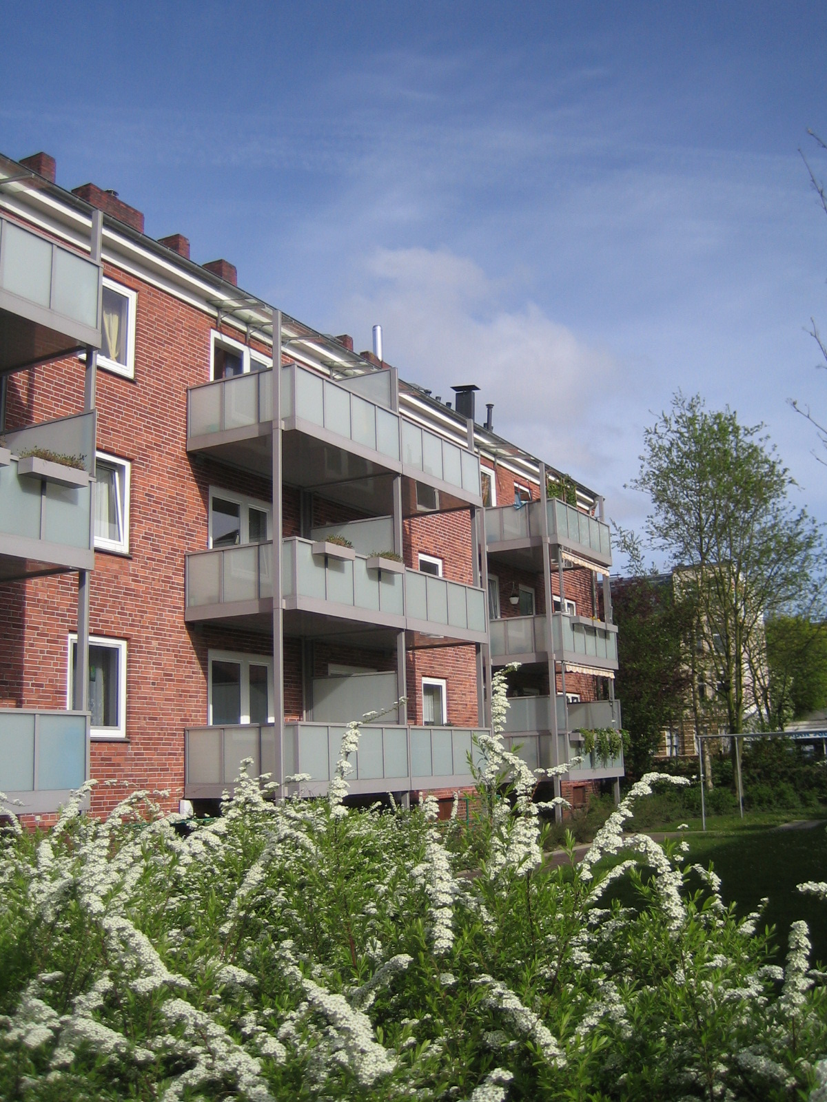 Bremer 93 (4)