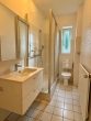 Badezimmer - Gemütliche Zwei-Zimmer-Wohnung in zentraler Lage