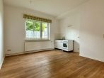 Küche01 - Gemütliche Zwei-Zimmer-Wohnung in zentraler Lage