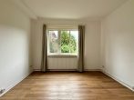 Wohnzimmer - Gemütliche Zwei-Zimmer-Wohnung in zentraler Lage