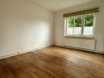Küche02 - Gemütliche Zwei-Zimmer-Wohnung in zentraler Lage