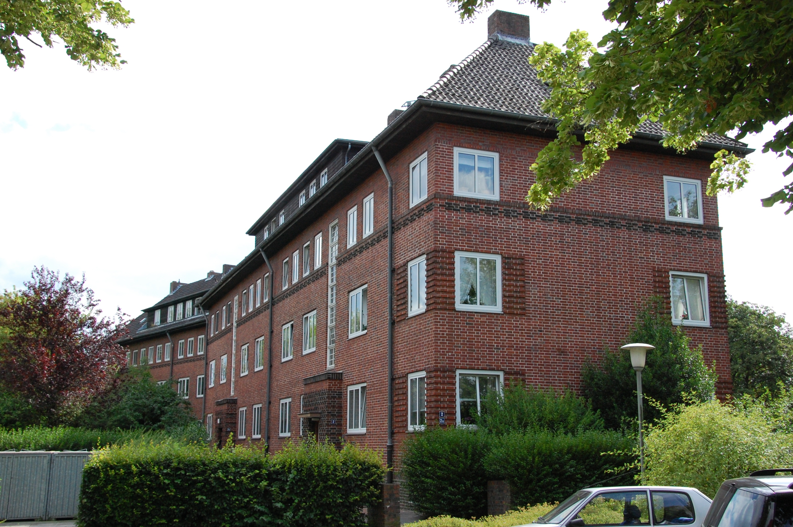 Störtebeker 2 (4)