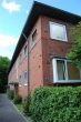 tom-Brok 27 (3) - Renovierte Zwei-Zimmer-Dachgeschosswohnung in Fachhochschulnähe!