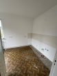 Küche - Zwei-Zimmer-Wohnung mit Garten auf Siebethsburg!