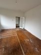 Wohnzimmer - Zwei-Zimmer-Wohnung mit Garten auf Siebethsburg!