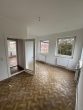 Küche 2 - Zwei-Zimmer-Wohnung mit Garten auf Siebethsburg!