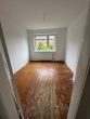 Schlafzimmer - Zwei-Zimmer-Wohnung mit Garten auf Siebethsburg!