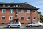 tom-Brok 60 (2) - Drei-Zimmer-Etagenwohnung in der Gartenstadt Siebethsburg mit herrlichem Ausblick ins Grüne