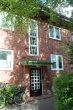 tom-Brok 35 (3) - Vier-Zimmer-Erdgeschosswohnung auf Siebethsburg!