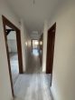 Flur - Zwei-Zimmer-Dachgeschosswohnung in ruhigem Zwei-Parteien-Haus!