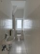 Badezimmer - *Ab sofort* Gemütliche Zwei-Zimmer-Wohnung im grünen Umfeld