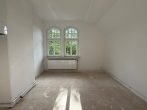Küche01 - *Ab sofort* Gemütliche Zwei-Zimmer-Wohnung im grünen Umfeld