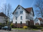 Harle 4 (0) - *Ab sofort* Gemütliche Zwei-Zimmer-Wohnung im grünen Umfeld