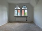 Wohnzimmer - *Ab sofort* Gemütliche Zwei-Zimmer-Wohnung im grünen Umfeld