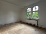 Schlafzimmer - *Ab sofort* Gemütliche Zwei-Zimmer-Wohnung im grünen Umfeld