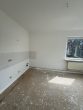 Küche - Helle 2-Zimmer-Wohnung auf Siebethsburg