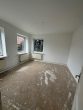 Wohnzimmer - Helle 2-Zimmer-Wohnung auf Siebethsburg