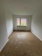 Schlafzimmer - Helle 2-Zimmer-Wohnung auf Siebethsburg
