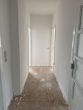 Flur - Helle 2-Zimmer-Wohnung auf Siebethsburg
