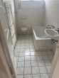 Bad - Helle 2-Zimmer-Wohnung auf Siebethsburg