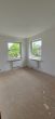 Schlafzimmer - Gemütliche 3-Zimmer-Wohnung mit Kochnische im Stadtteil Siebethsburg