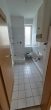 Badezimmer - Gemütliche 3-Zimmer-Wohnung mit Kochnische im Stadtteil Siebethsburg