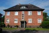 Werft 186 (1) - Gemütliche 3-Zimmer-Wohnung mit Kochnische im Stadtteil Siebethsburg