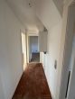 Flur - Zwei-Zimmer-Dachgeschosswohnung in der Gartenstadt Siebethsburg!
