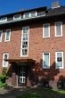 Werft 173 (3) - Gemütliche Dachgeschosswohnung im Stadtteil Siebethsburg