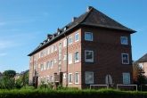 Bismarck 209 (3) - Zwei-Zimmer-Wohnung sucht neuen Mieter!