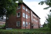 Störtebeker 42 (3) - Frisch Modernisierte Zwei-Zimmer-Wohnung auf Siebethsburg!