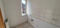 Küche (2) - Attraktive Drei-Zimmer-Wohnung sucht Nachmieter!