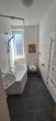 Badezimmer - Attraktive Drei-Zimmer-Wohnung sucht Nachmieter!