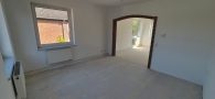 Wohnzimmer (3) - Attraktive Drei-Zimmer-Wohnung sucht Nachmieter!