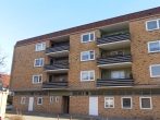 Edo-Wiemken 8 (5) - Geräumige Drei-Zimmer-Wohnung mit Balkon im Herzen von Siebethsburg