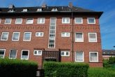 Ansicht - Moderne Zwei-Zimmer-Wohnung in Innenstadtrandlage
